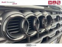 Audi Q2 35 TFSI 150 S tronic 7 S line - <small></small> 45.900 € <small>TTC</small> - #11