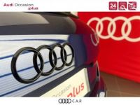 Audi Q2 35 TFSI 150 S tronic 7 S line - <small></small> 45.900 € <small>TTC</small> - #12