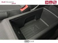 Audi Q2 35 TFSI 150 S tronic 7 S line - <small></small> 45.900 € <small>TTC</small> - #22