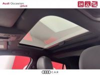 Audi Q2 35 TFSI 150 S tronic 7 S line - <small></small> 45.900 € <small>TTC</small> - #25