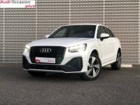 Audi Q2 35 TFSI 150 S tronic 7 S line - <small></small> 27.490 € <small>TTC</small> - #1