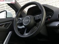 Audi Q2 35 TFSI 150 S tronic 7 S line - <small></small> 27.490 € <small>TTC</small> - #9