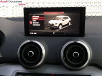 Audi Q2 35 TFSI 150 S tronic 7 S line - <small></small> 27.490 € <small>TTC</small> - #16