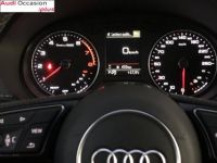 Audi Q2 35 TFSI 150 S tronic 7 S line - <small></small> 27.490 € <small>TTC</small> - #28