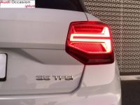 Audi Q2 35 TFSI 150 S tronic 7 S line - <small></small> 27.490 € <small>TTC</small> - #31