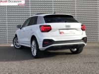 Audi Q2 35 TFSI 150 S tronic 7 S line - <small></small> 36.990 € <small>TTC</small> - #2