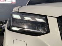 Audi Q2 35 TFSI 150 S tronic 7 S line - <small></small> 36.990 € <small>TTC</small> - #33