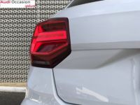 Audi Q2 35 TFSI 150 S tronic 7 S line - <small></small> 36.990 € <small>TTC</small> - #34