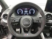 Audi Q2 35 TFSI 150 S tronic 7 S line - <small></small> 41.990 € <small>TTC</small> - #5