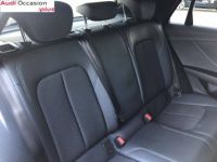 Audi Q2 35 TFSI 150 S tronic 7 S line - <small></small> 36.990 € <small>TTC</small> - #8