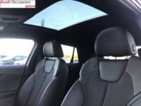 Audi Q2 35 TFSI 150 S tronic 7 S line - <small></small> 36.990 € <small>TTC</small> - #28