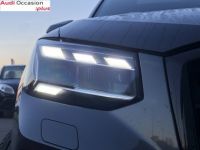 Audi Q2 35 TFSI 150 S tronic 7 S line - <small></small> 36.990 € <small>TTC</small> - #37