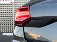 Audi Q2 35 TFSI 150 S tronic 7 S line - <small></small> 36.990 € <small>TTC</small> - #38