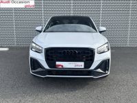 Audi Q2 35 TFSI 150 S tronic 7 S line - <small></small> 36.990 € <small>TTC</small> - #2