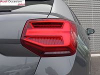 Audi Q2 35 TFSI 150 S tronic 7 S line - <small></small> 36.990 € <small>TTC</small> - #30