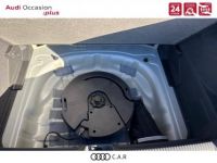 Audi Q2 35 TFSI 150 S tronic 7 S line - <small></small> 47.975 € <small>TTC</small> - #4