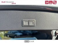 Audi Q2 35 TFSI 150 S tronic 7 S line - <small></small> 47.975 € <small>TTC</small> - #5