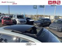 Audi Q2 35 TFSI 150 S tronic 7 S line - <small></small> 47.975 € <small>TTC</small> - #6