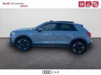 Audi Q2 35 TFSI 150 S tronic 7 S line - <small></small> 47.975 € <small>TTC</small> - #12