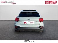 Audi Q2 35 TFSI 150 S tronic 7 S line - <small></small> 47.975 € <small>TTC</small> - #13