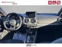 Audi Q2 35 TFSI 150 S tronic 7 S line - <small></small> 47.975 € <small>TTC</small> - #15