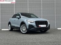 Audi Q2 35 TFSI 150 S tronic 7 S line - <small></small> 37.990 € <small>TTC</small> - #2