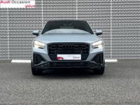 Audi Q2 35 TFSI 150 S tronic 7 S line - <small></small> 37.990 € <small>TTC</small> - #3