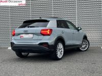 Audi Q2 35 TFSI 150 S tronic 7 S line - <small></small> 37.990 € <small>TTC</small> - #6