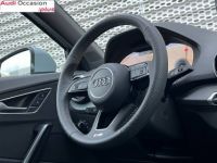 Audi Q2 35 TFSI 150 S tronic 7 S line - <small></small> 37.990 € <small>TTC</small> - #9