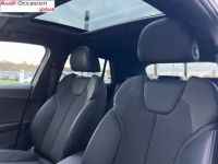 Audi Q2 35 TFSI 150 S tronic 7 S line - <small></small> 37.990 € <small>TTC</small> - #24