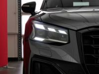 Audi Q2 35 TFSI 150 S tronic 7 S line - <small></small> 45.850 € <small>TTC</small> - #3