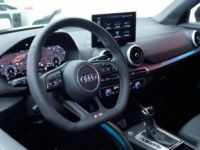 Audi Q2 35 TFSI 150 S tronic 7 S line - <small></small> 45.850 € <small>TTC</small> - #6