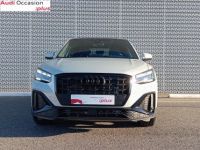 Audi Q2 35 TFSI 150 S tronic 7 S line - <small></small> 36.990 € <small>TTC</small> - #2