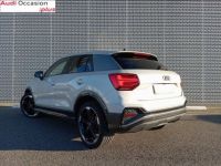 Audi Q2 35 TFSI 150 S tronic 7 S line - <small></small> 36.990 € <small>TTC</small> - #3