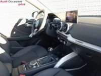 Audi Q2 35 TFSI 150 S tronic 7 S line - <small></small> 36.990 € <small>TTC</small> - #6