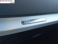 Audi Q2 35 TFSI 150 S tronic 7 S line - <small></small> 36.990 € <small>TTC</small> - #16