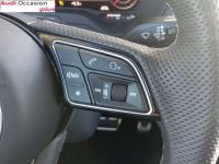 Audi Q2 35 TFSI 150 S tronic 7 S line - <small></small> 36.990 € <small>TTC</small> - #17