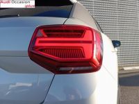 Audi Q2 35 TFSI 150 S tronic 7 S line - <small></small> 36.990 € <small>TTC</small> - #29