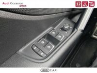 Audi Q2 35 TFSI 150 S tronic 7 S line - <small></small> 28.990 € <small>TTC</small> - #11