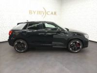 Audi Q2 35 TFSI 150 S tronic 7 S line - <small></small> 36.893 € <small>TTC</small> - #2