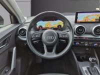 Audi Q2 35 TFSI 150 S tronic 7 S line - <small></small> 27.590 € <small>TTC</small> - #14