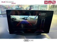 Audi Q2 35 TFSI 150 S tronic 7 S line - <small></small> 45.725 € <small>TTC</small> - #2