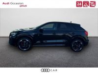 Audi Q2 35 TFSI 150 S tronic 7 S line - <small></small> 45.725 € <small>TTC</small> - #5