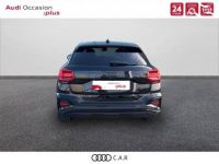 Audi Q2 35 TFSI 150 S tronic 7 S line - <small></small> 45.725 € <small>TTC</small> - #6