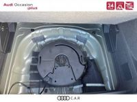 Audi Q2 35 TFSI 150 S tronic 7 S line - <small></small> 45.725 € <small>TTC</small> - #11