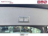 Audi Q2 35 TFSI 150 S tronic 7 S line - <small></small> 45.725 € <small>TTC</small> - #12