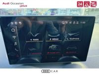 Audi Q2 35 TFSI 150 S tronic 7 S line - <small></small> 45.725 € <small>TTC</small> - #15