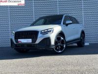 Audi Q2 35 TFSI 150 S tronic 7 S line - <small></small> 36.990 € <small>TTC</small> - #1