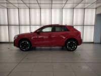 Audi Q2 35 TFSI 150 S tronic 7 S line - <small></small> 45.900 € <small>TTC</small> - #2