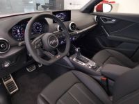 Audi Q2 35 TFSI 150 S tronic 7 S line - <small></small> 45.900 € <small>TTC</small> - #3